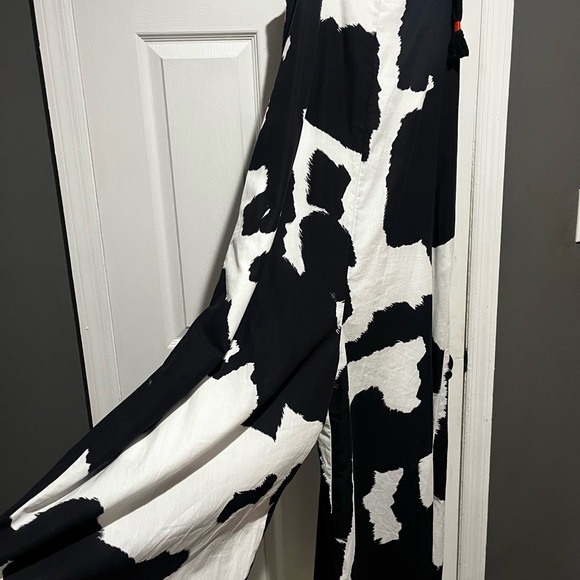 BIZE jumpsuit - Picture 4 of 4